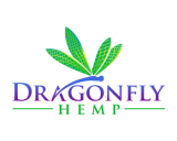 /public/logoimage/1507024712Dragonfly Hemp.png
